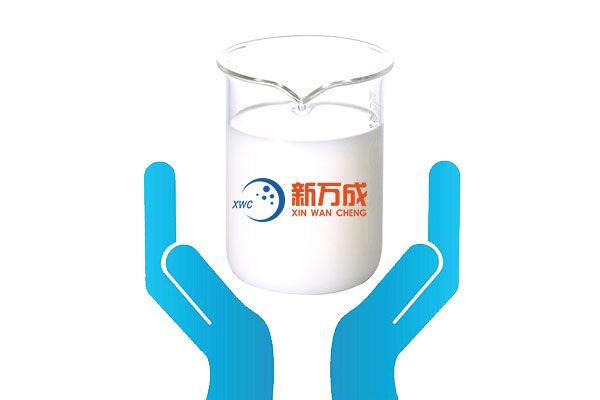 新萬成木工噴漆消泡劑