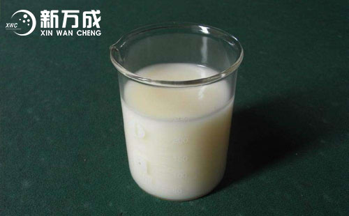新萬(wàn)成敏紙涂層消泡劑廠(chǎng)家