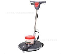 掃地機(jī) 現(xiàn)代家庭清潔的智能助手