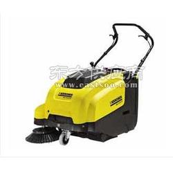 盤錦洗地機選購指南 手推式與駕駛式洗地機的選擇與廠家推薦